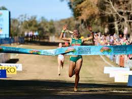 Trump's Military Parade