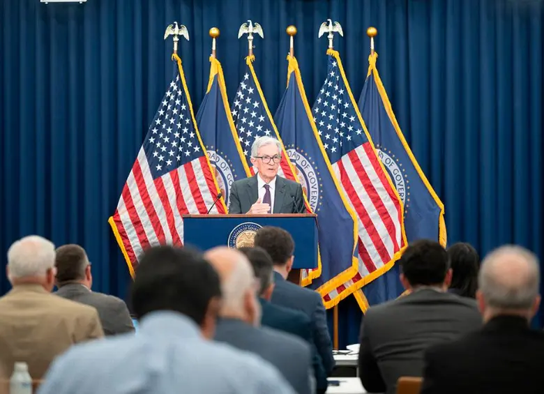 Australian Open 2026