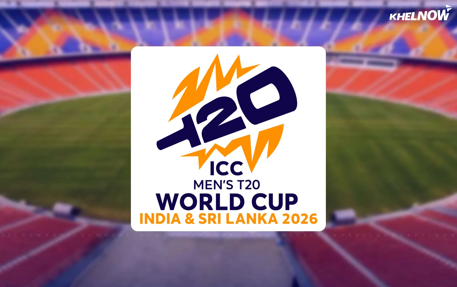 India Sri Lanka T20